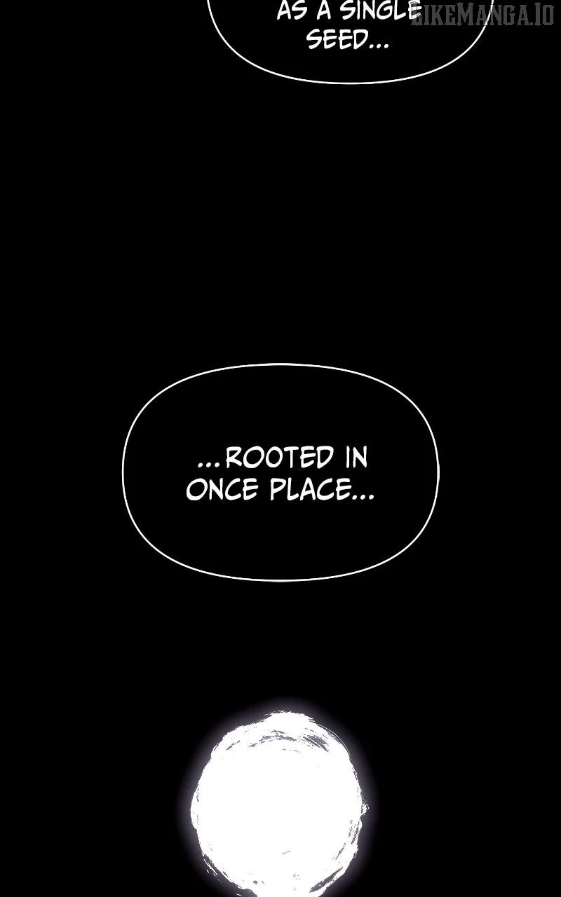 Reincarnated In a Cursed Game Chapter 46 - Page 5