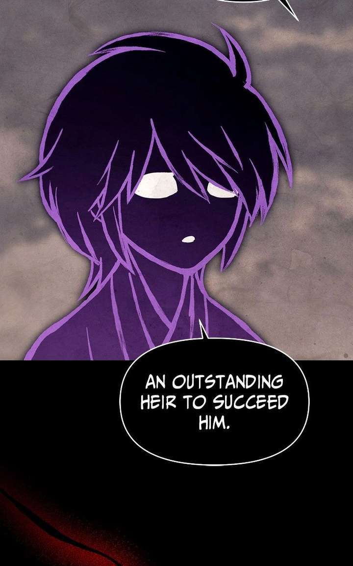 Reincarnated In a Cursed Game Chapter 47 - Page 15