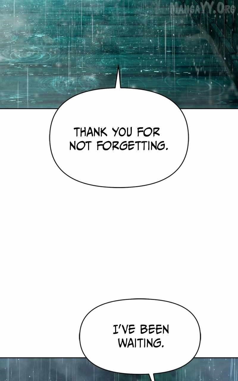 Reincarnated In a Cursed Game Chapter 49 - Page 85