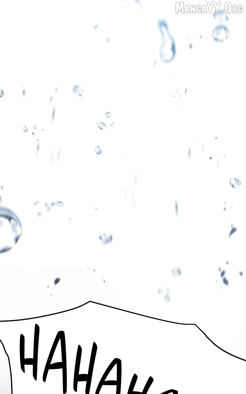Reincarnated In a Cursed Game Chapter 50 - Page 48