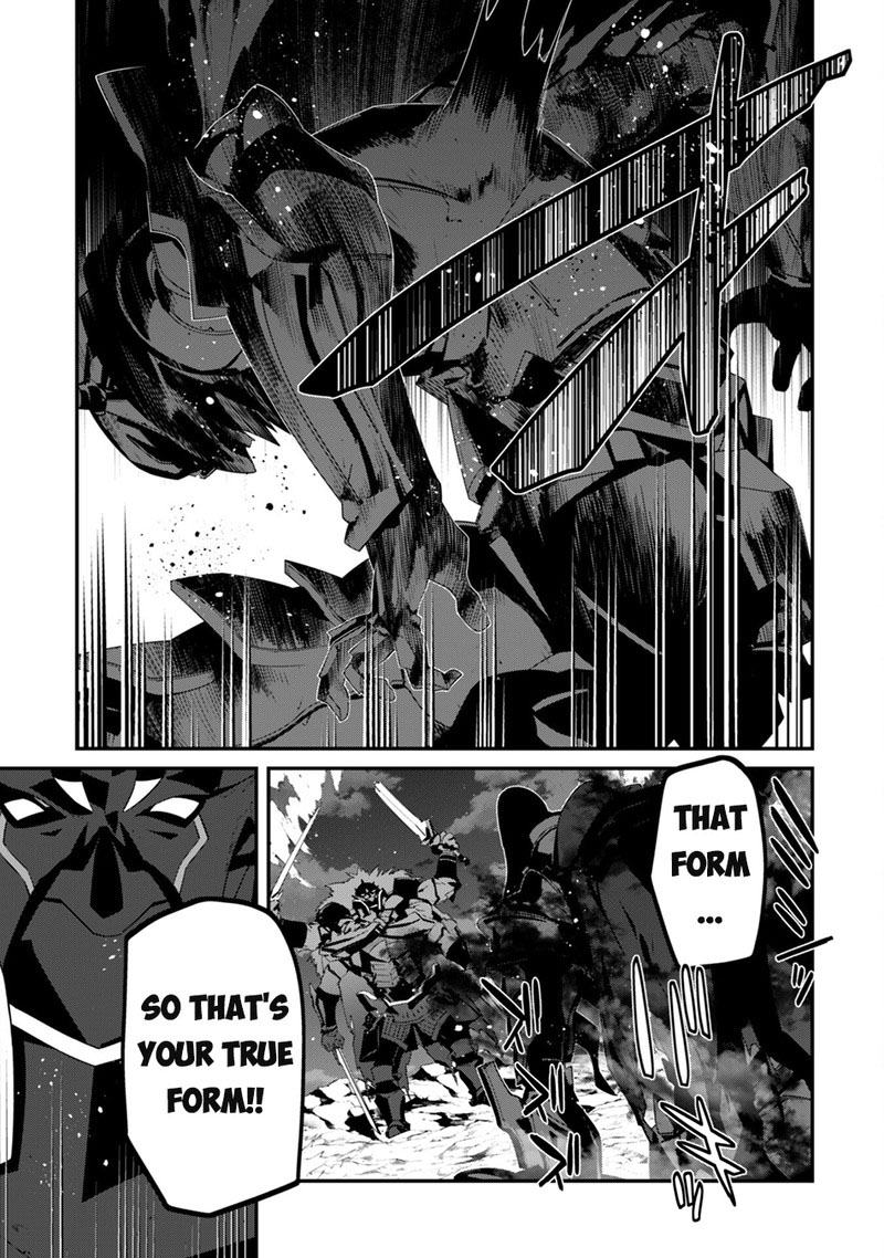Level 1 kara Hajimaru Shoukan Musou Chapter 20 - Page 25