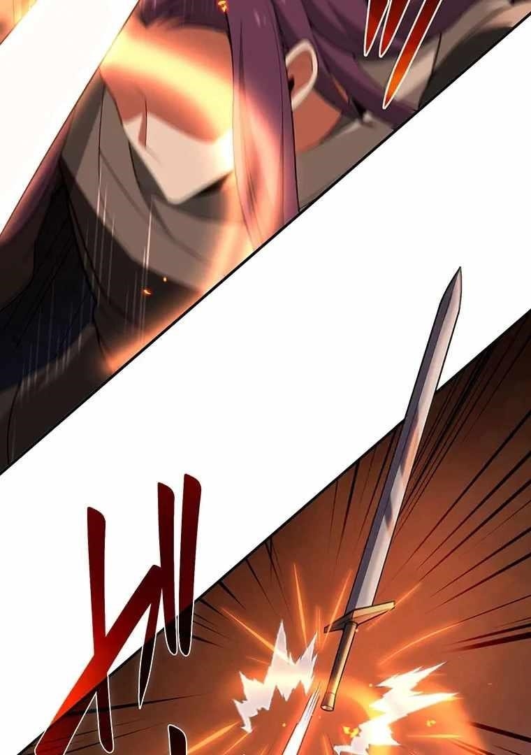 Respawn: Usurping The Imperial Throne With My Extra Live Chapter 13 - Page 106