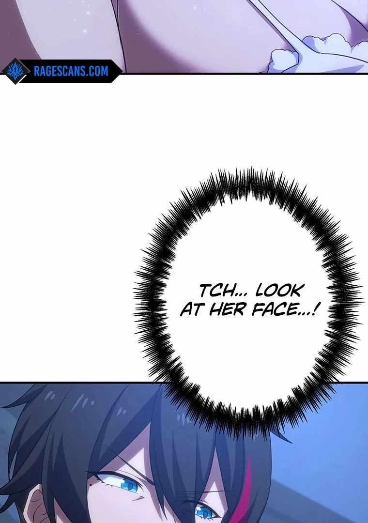 Respawn: Usurping The Imperial Throne With My Extra Live Chapter 15 - Page 86