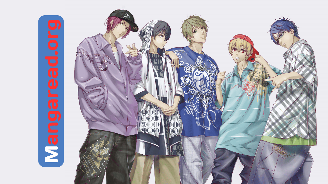 Strength Through Adversity, My Cultivation Knows No Limits Chapter 98 - Page 17