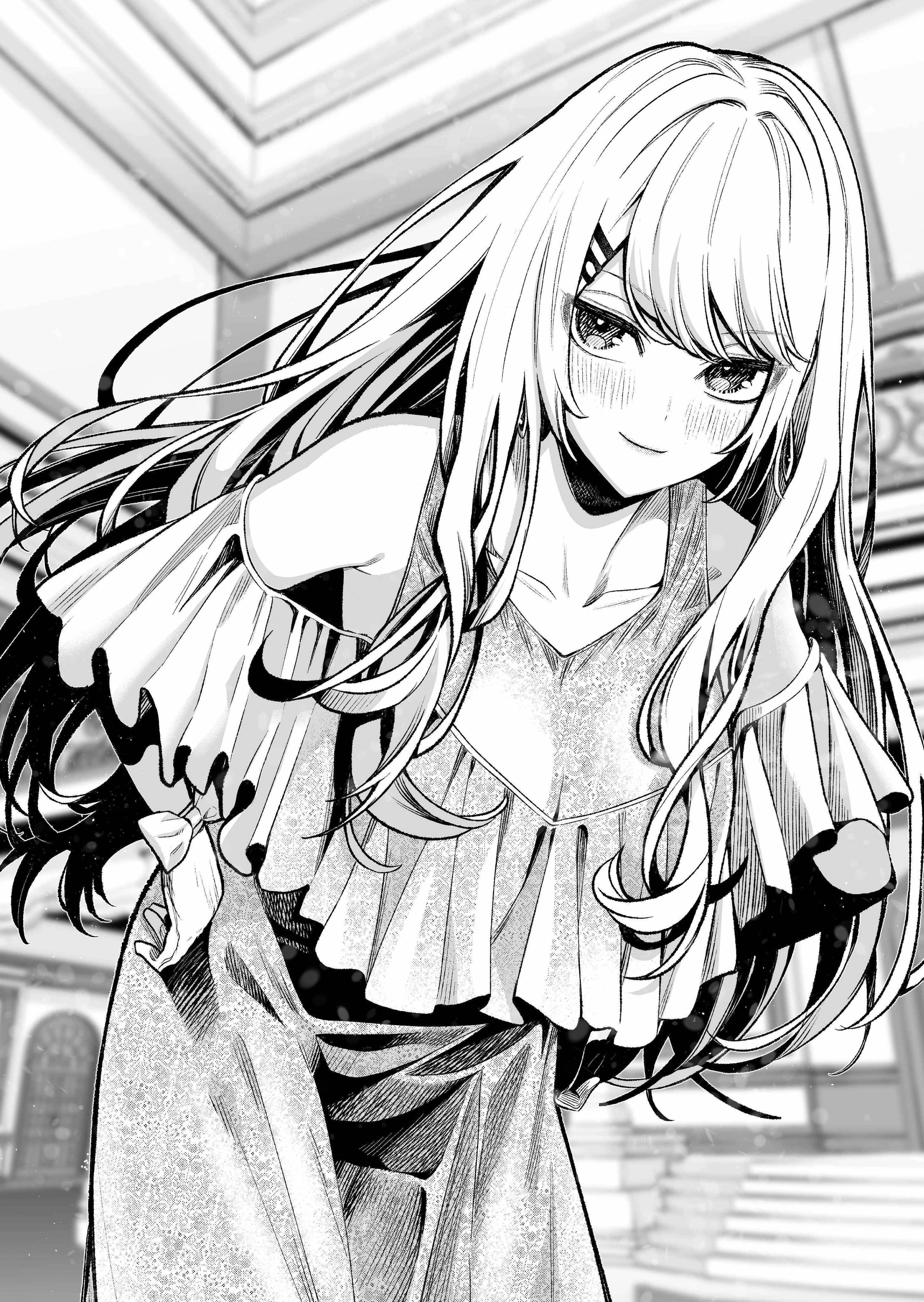 Reincarnated as the Lazy and Villainous Noble, I Broke the Scenario and Became the Most Formidable With Extraordinary Magic Chapter 3 - Page 32