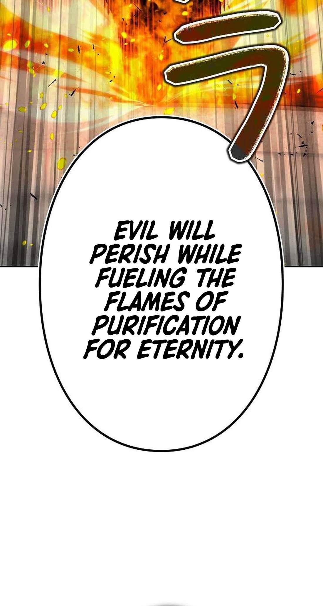 Ore wa Akutou de wa Arimasen Chapter 9 - Page 60