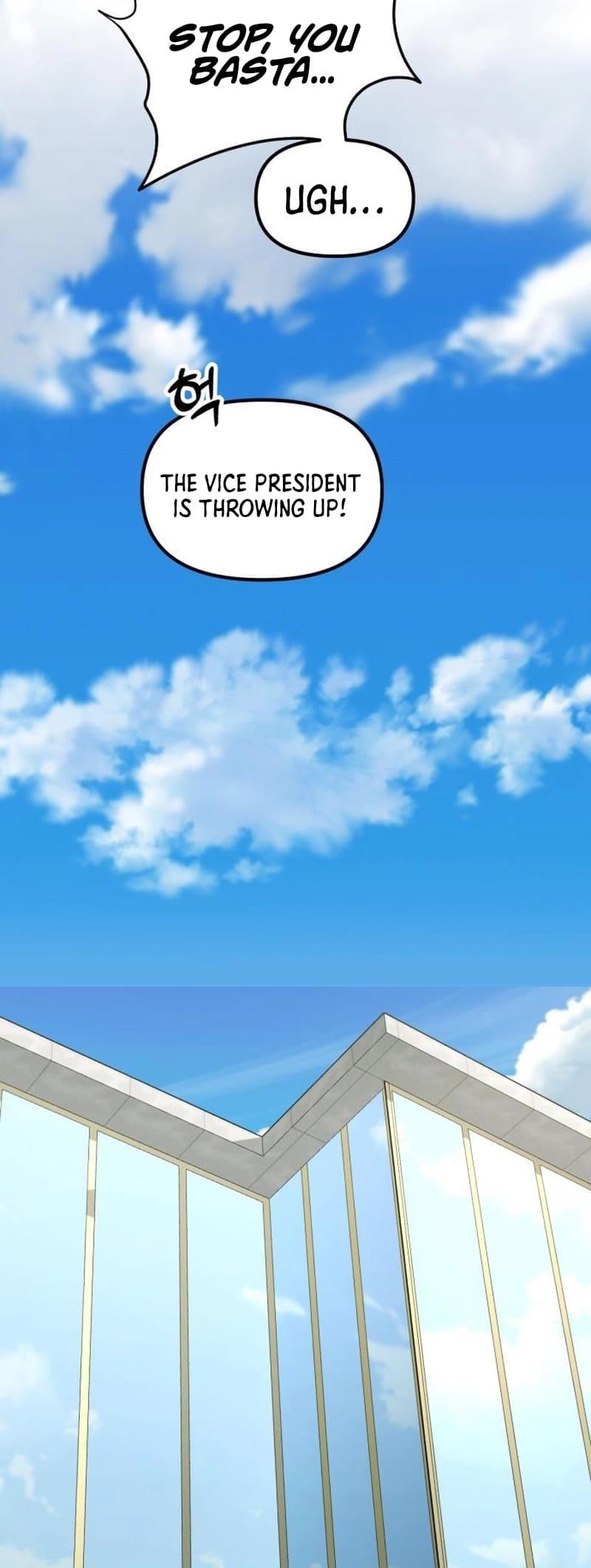The Genius Decided to Live an Ordinary Life Chapter 16 - Page 53