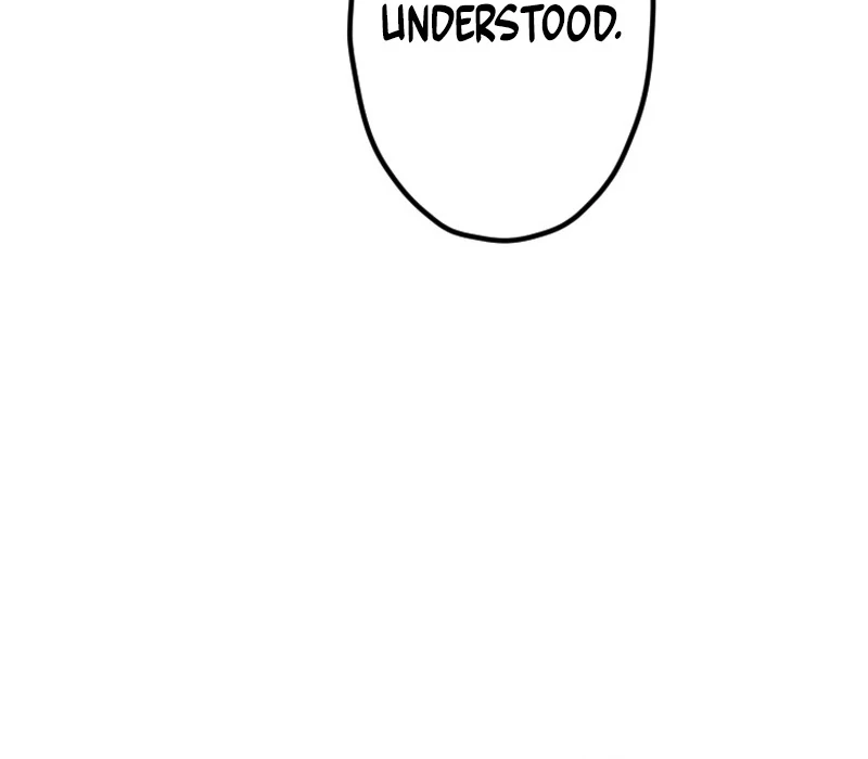 Reincarnated With a Metal Bat ~Surviving the Monochrome Madness~ Chapter 34 - Page 89