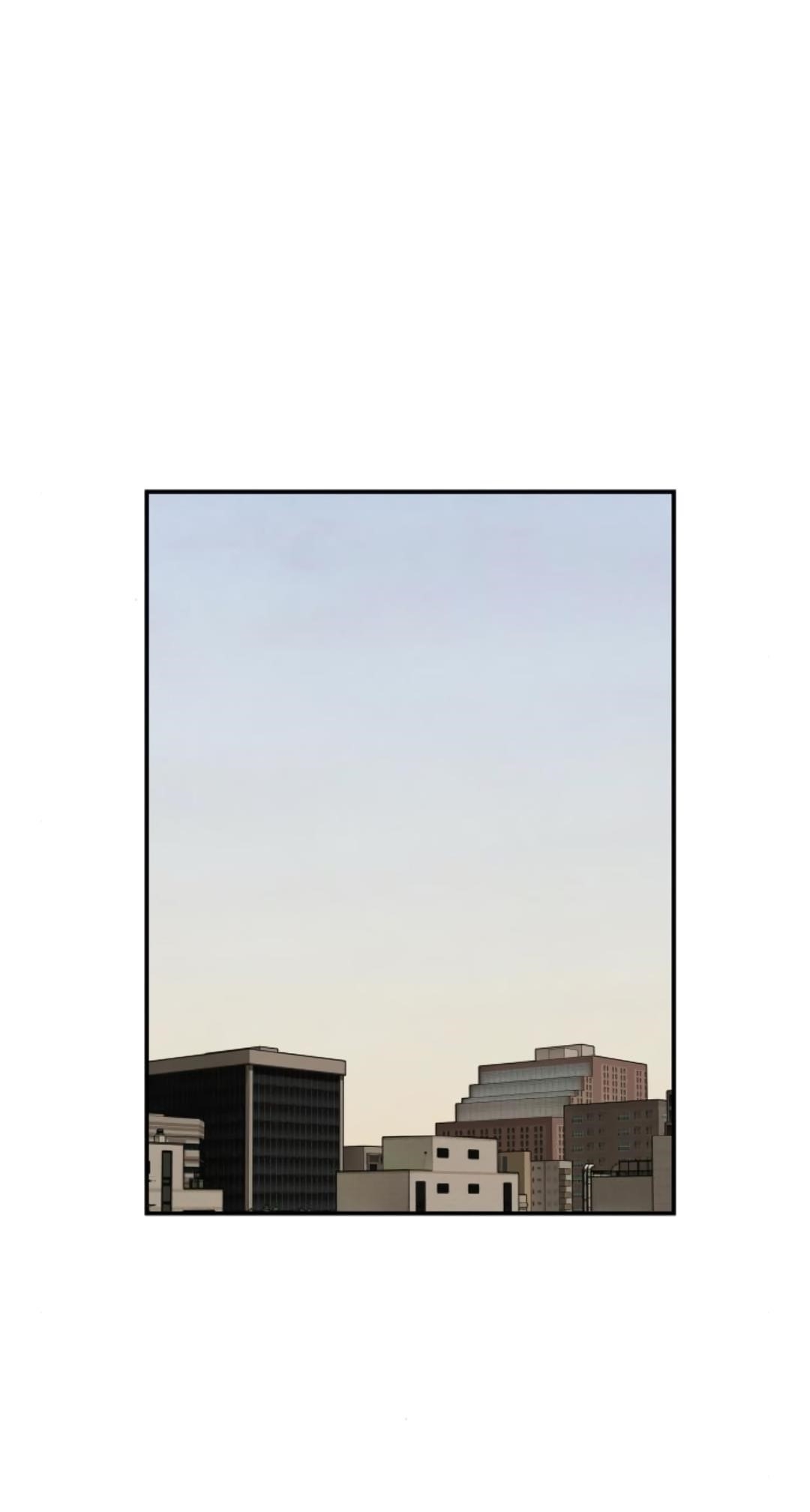 The Genius Who Sees Through the World Chapter 28 - Page 14