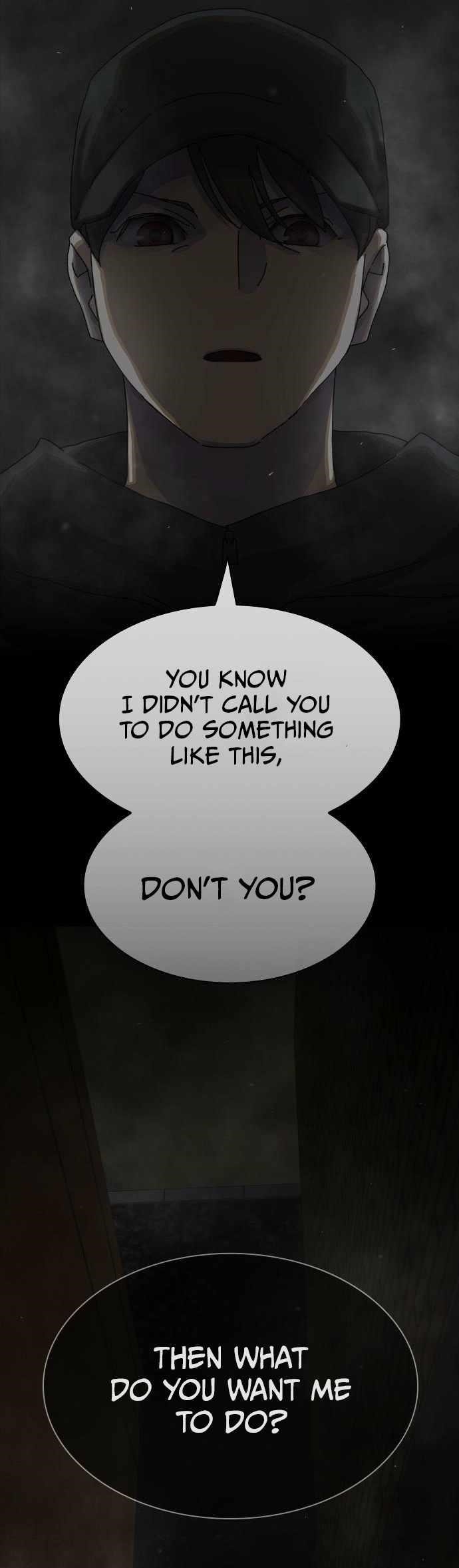 The Genius Who Sees Through the World Chapter 40 - Page 41