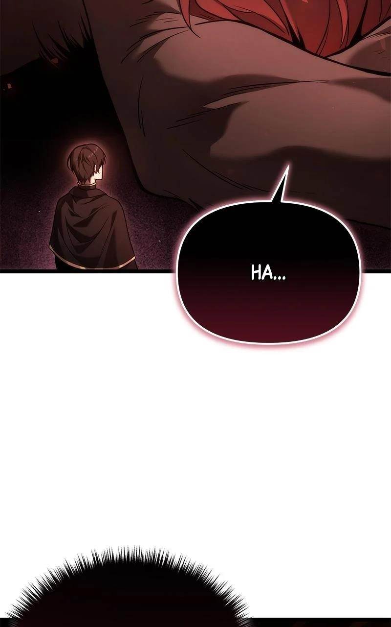 The Necromancer Family’s Young Heir Chapter 2 - Page 26