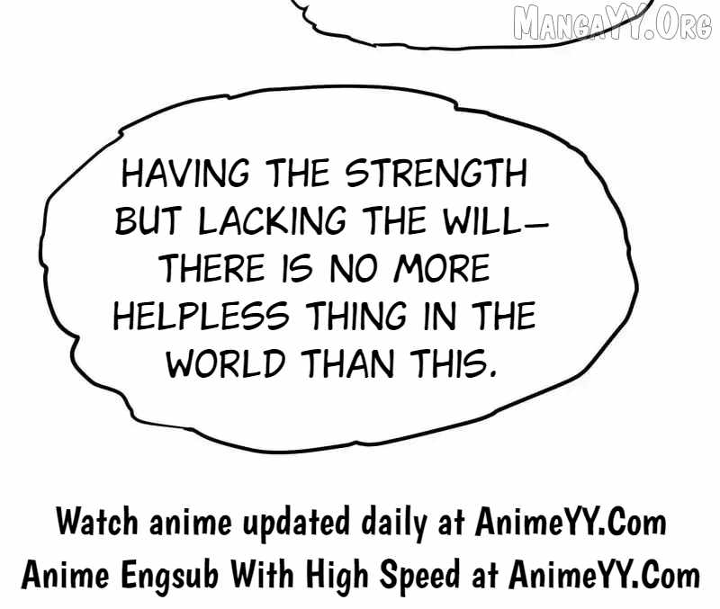 Martial Evolution: Start by Awakening the King of Monsters Chapter 89 - Page 43