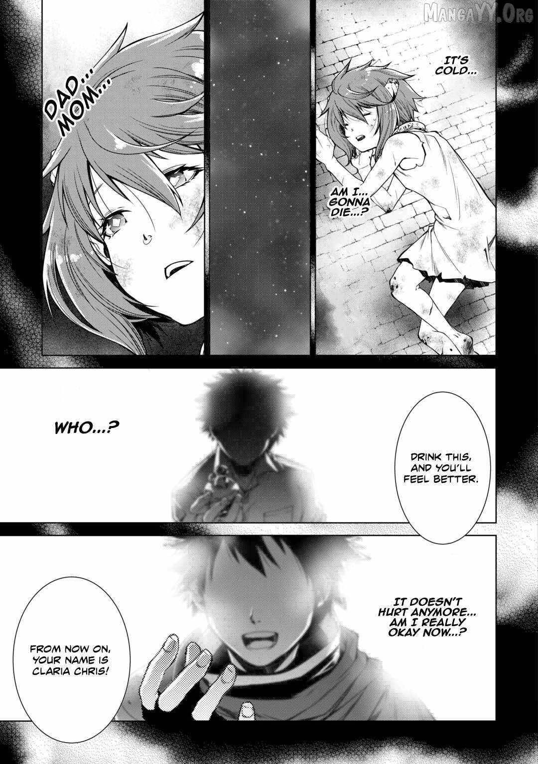 Machigai Shoukan! Oidasareta kedo Joui Gokan Skill de Rakuraku Seikatsu Chapter 27 - Page 15