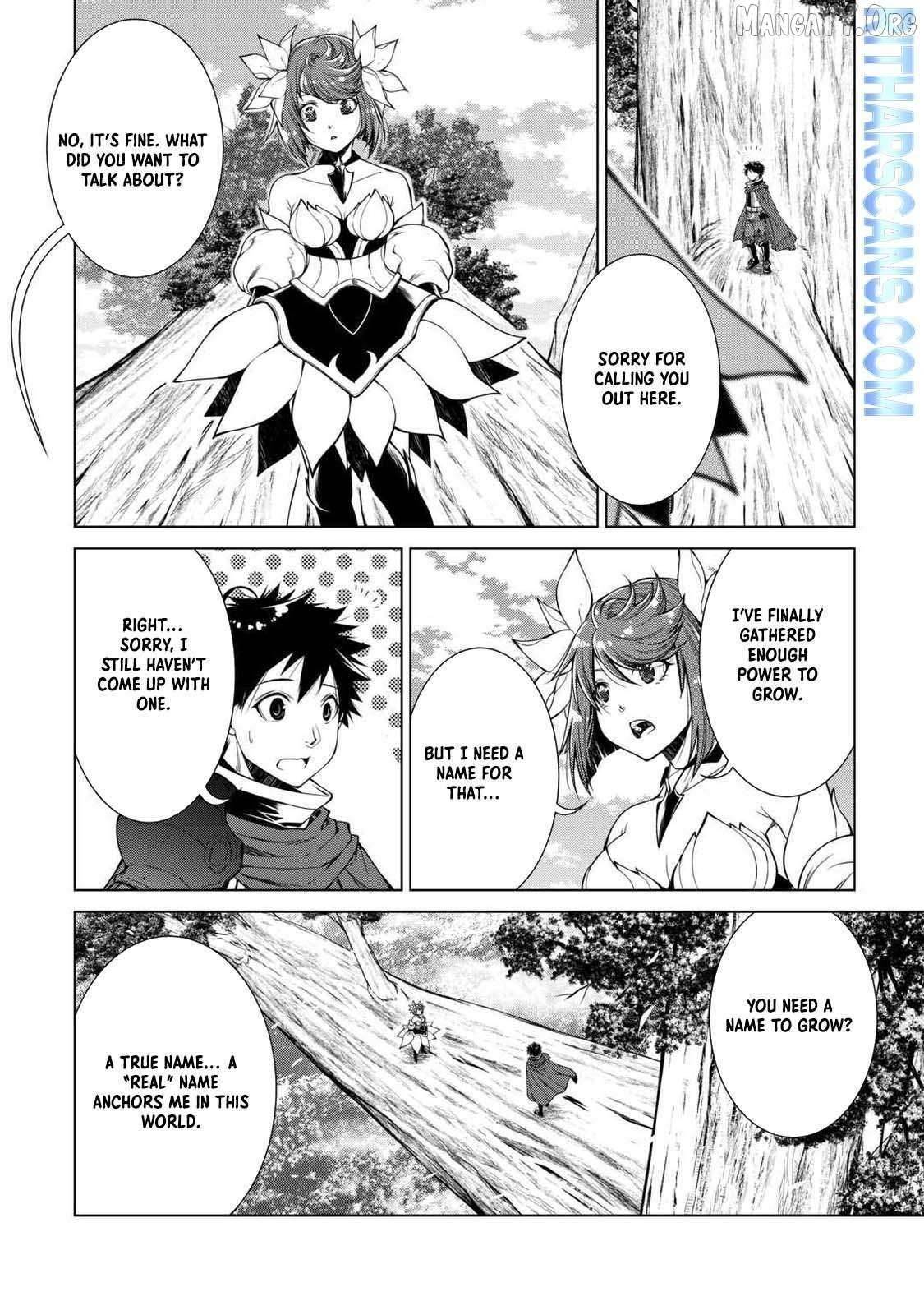 Machigai Shoukan! Oidasareta kedo Joui Gokan Skill de Rakuraku Seikatsu Chapter 30 - Page 16