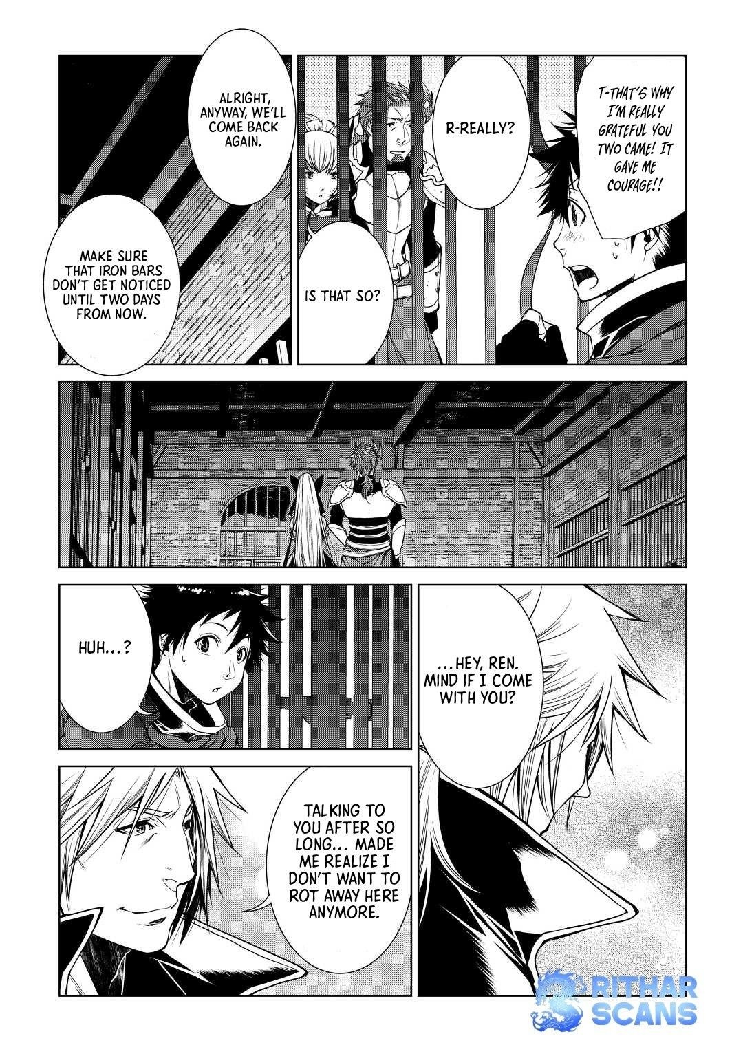 Machigai Shoukan! Oidasareta kedo Joui Gokan Skill de Rakuraku Seikatsu Chapter 9 - Page 12
