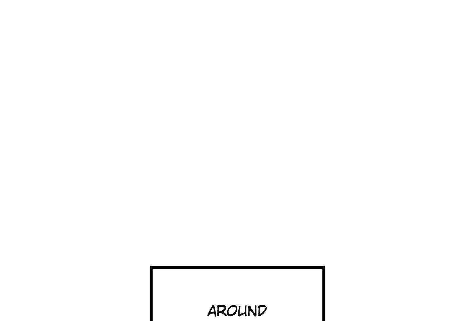 Reverend Insanity (2025) Chapter 10 - Page 34