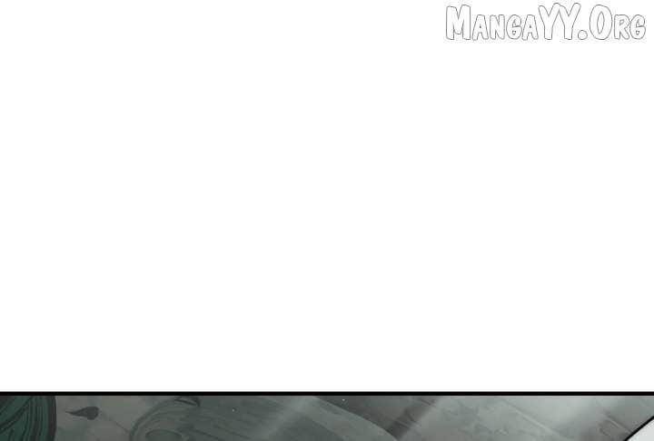 Reverend Insanity (2025) Chapter 11 - Page 90