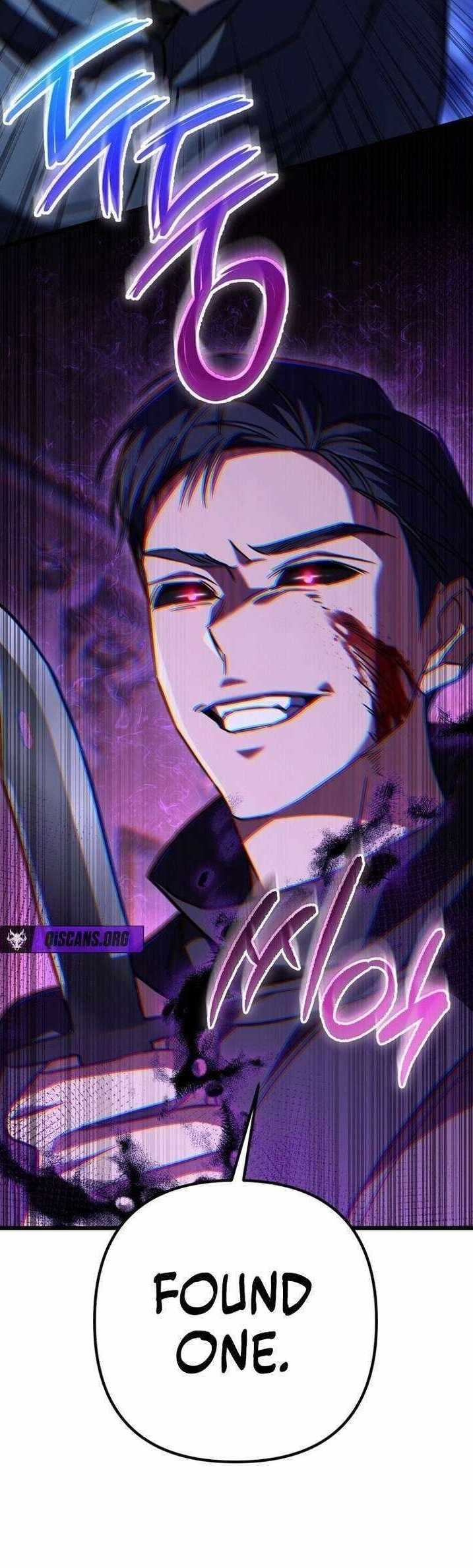 The Regressed Extra Becomes a Genius Chapter 32 - Page 14