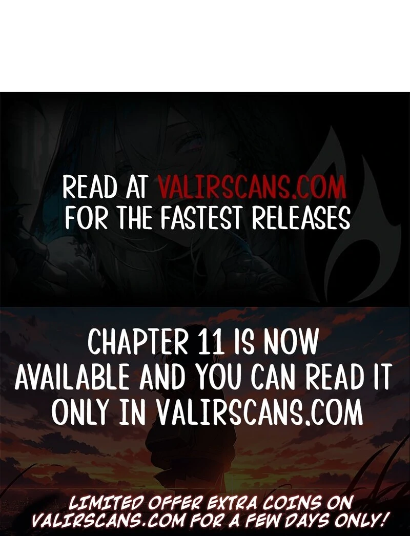 The Demon Duke’s Favor Begins the Second Time Around Chapter 1 - Page 191