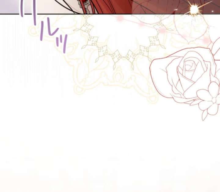 The Demon Duke’s Favor Begins the Second Time Around Chapter 14 - Page 96