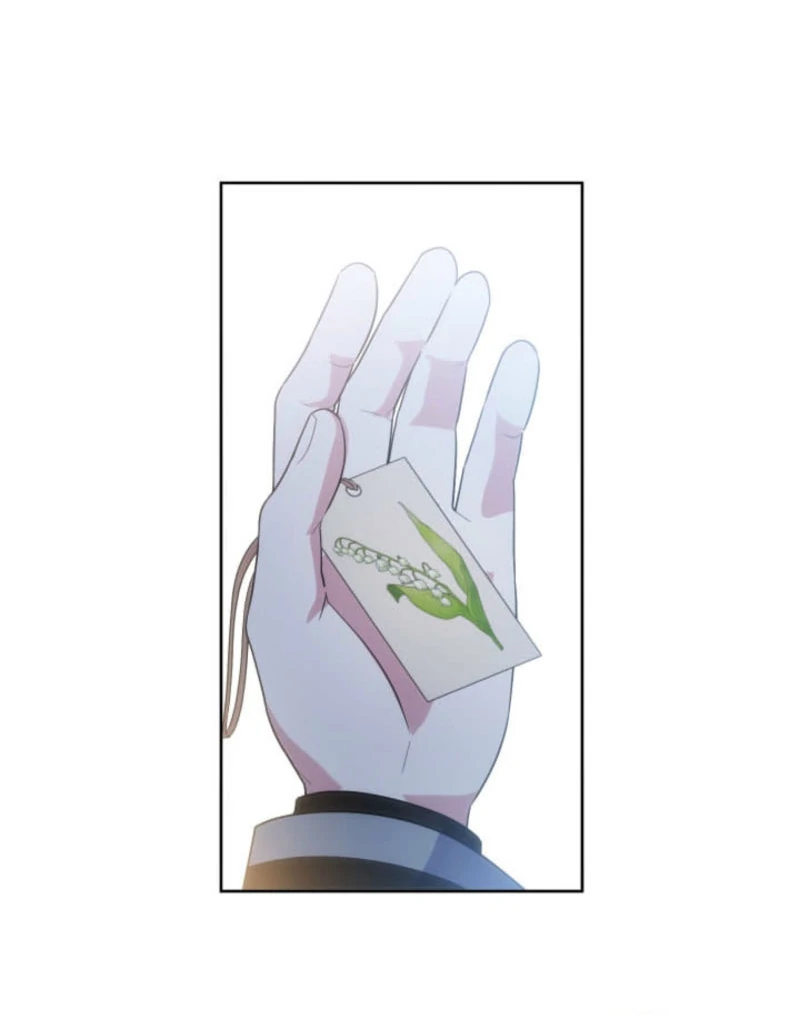 The Demon Duke’s Favor Begins the Second Time Around Chapter 17 - Page 64