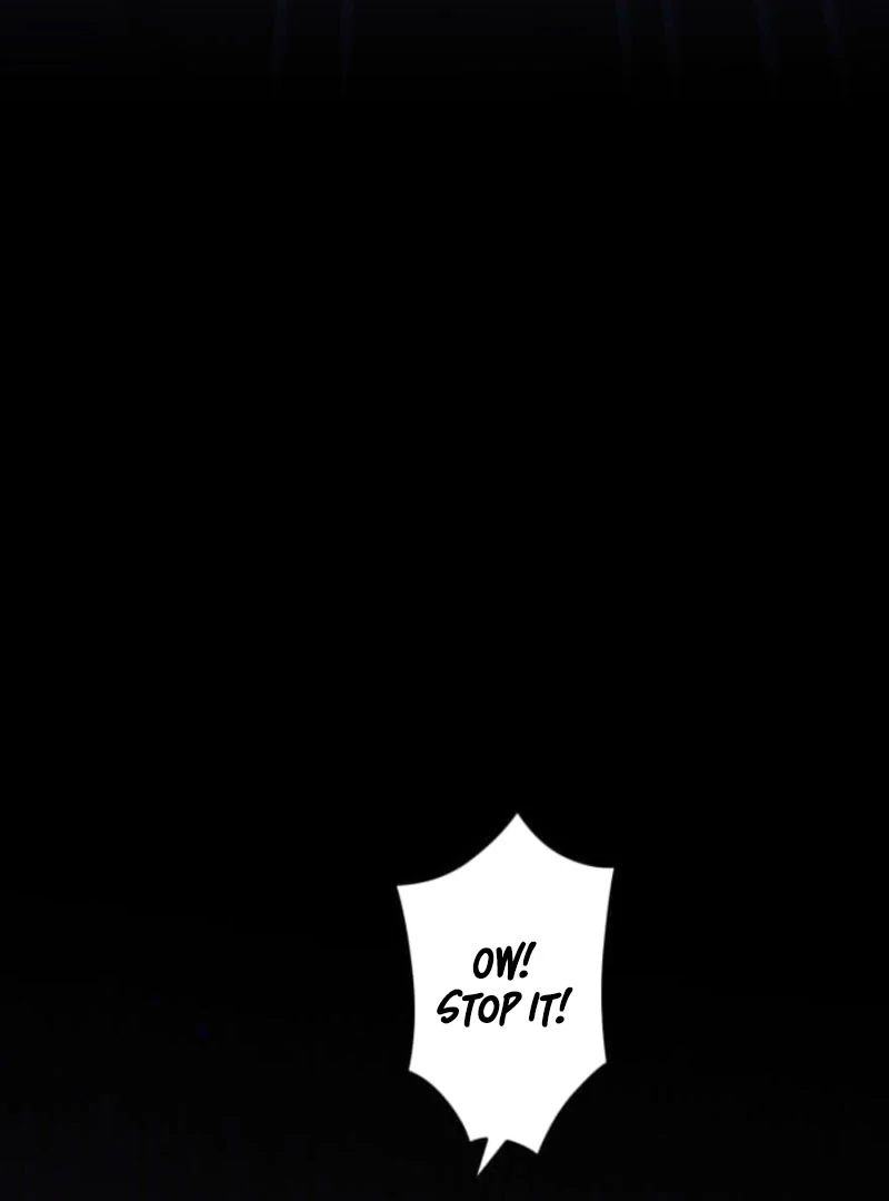 The Demon Duke’s Favor Begins the Second Time Around Chapter 18 - Page 104