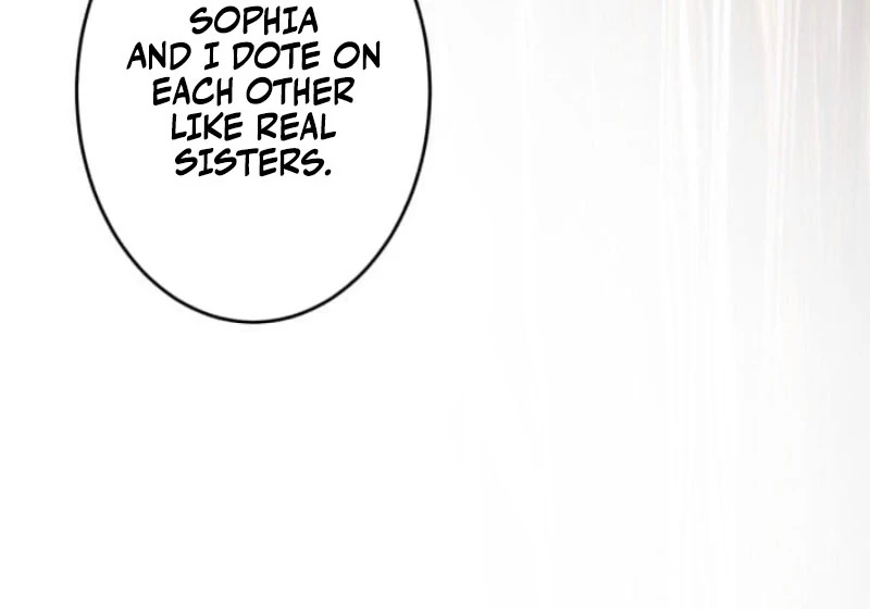 The Demon Duke’s Favor Begins the Second Time Around Chapter 19 - Page 101