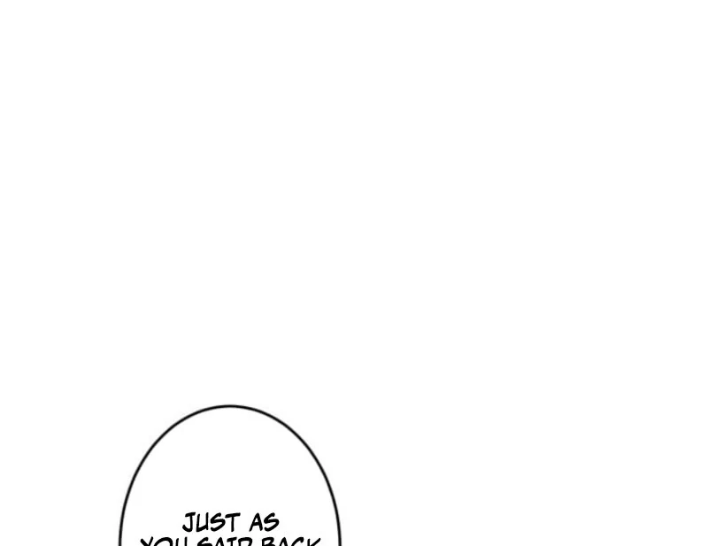 The Demon Duke’s Favor Begins the Second Time Around Chapter 19 - Page 125