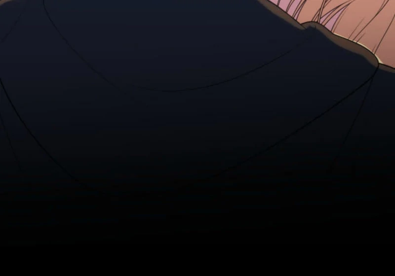 The Demon Duke’s Favor Begins the Second Time Around Chapter 19 - Page 36