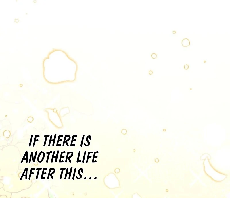 The Demon Duke’s Favor Begins the Second Time Around Chapter 4 - Page 135