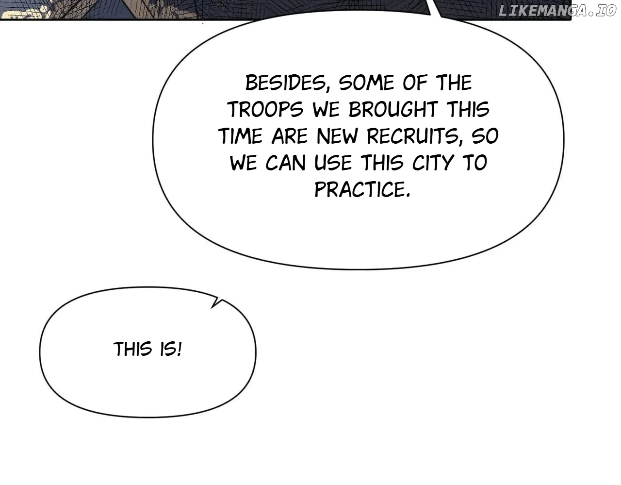 I Build an Industrial Empire on the Magic Continent Chapter 23 - Page 123