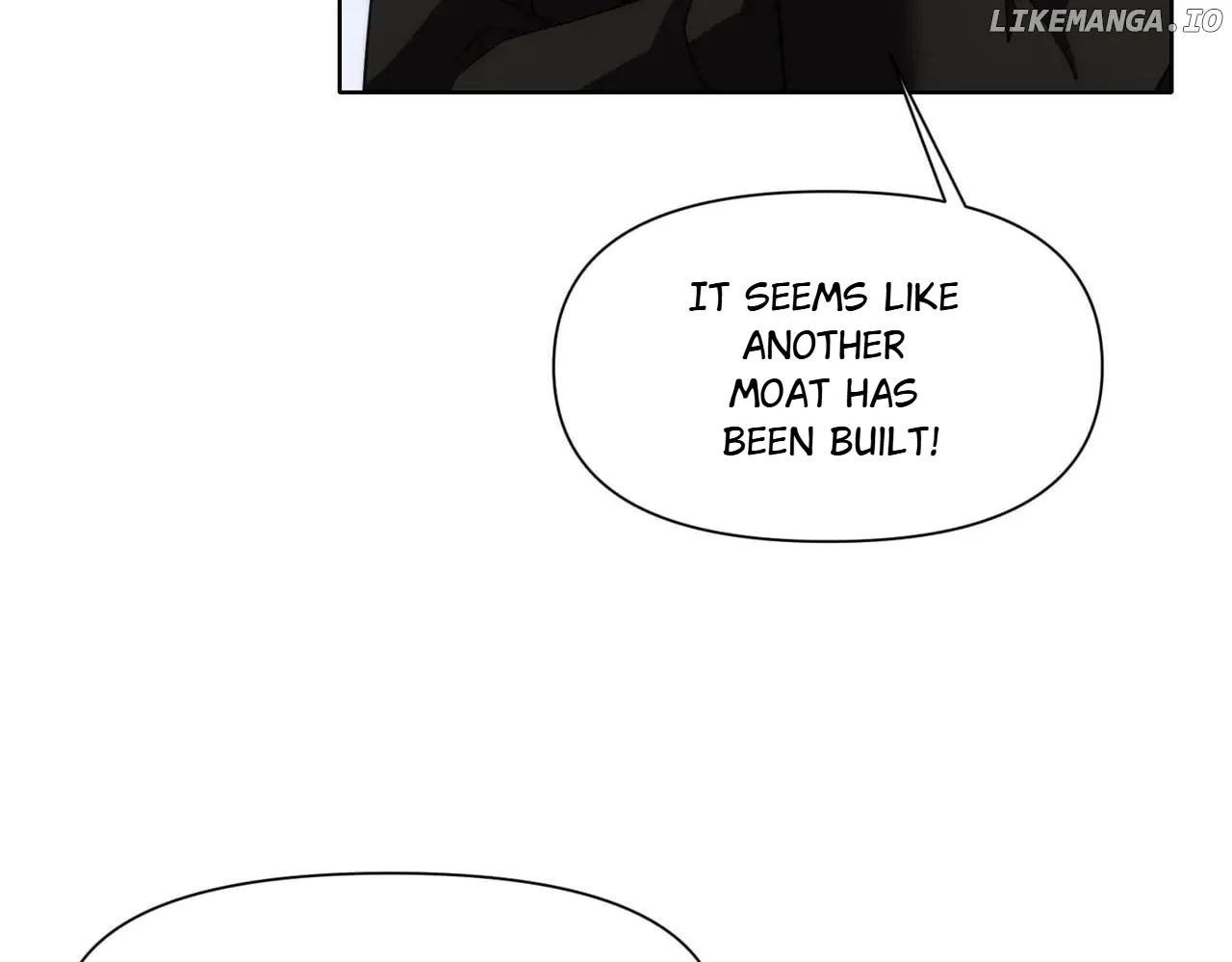 I Build an Industrial Empire on the Magic Continent Chapter 23 - Page 96