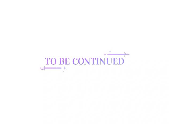 Don’t Be Carelessly Friendly Chapter 32 - Page 78