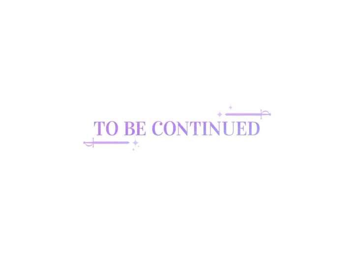 Don’t Be Carelessly Friendly Chapter 48 - Page 86