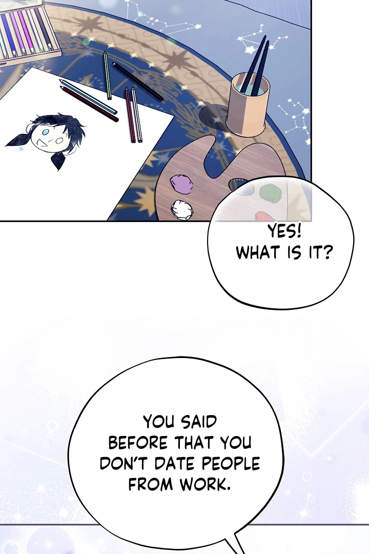 I Will Become the Villain’s Poison Detector Chapter 65 - Page 13