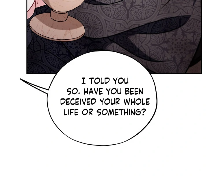I Will Become the Villain’s Poison Detector Chapter 77 - Page 121
