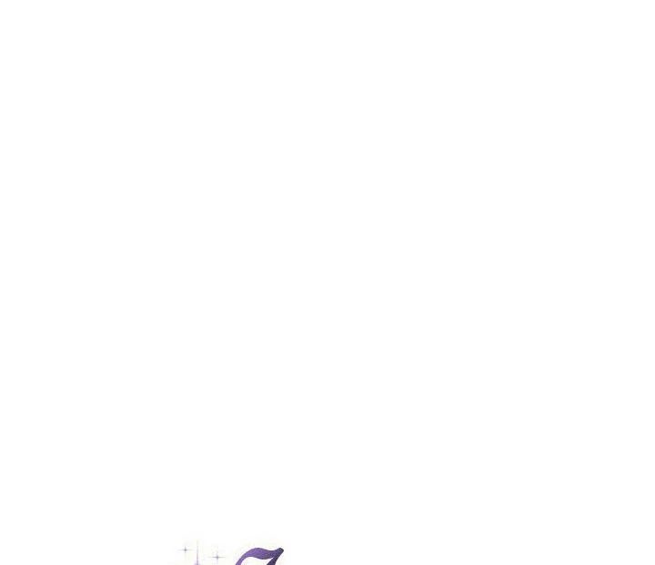 I Will Become the Villain’s Poison Detector Chapter 81 - Page 65