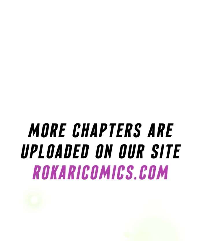 A Bad Example of a Perfect Curse Chapter 15 - Page 107