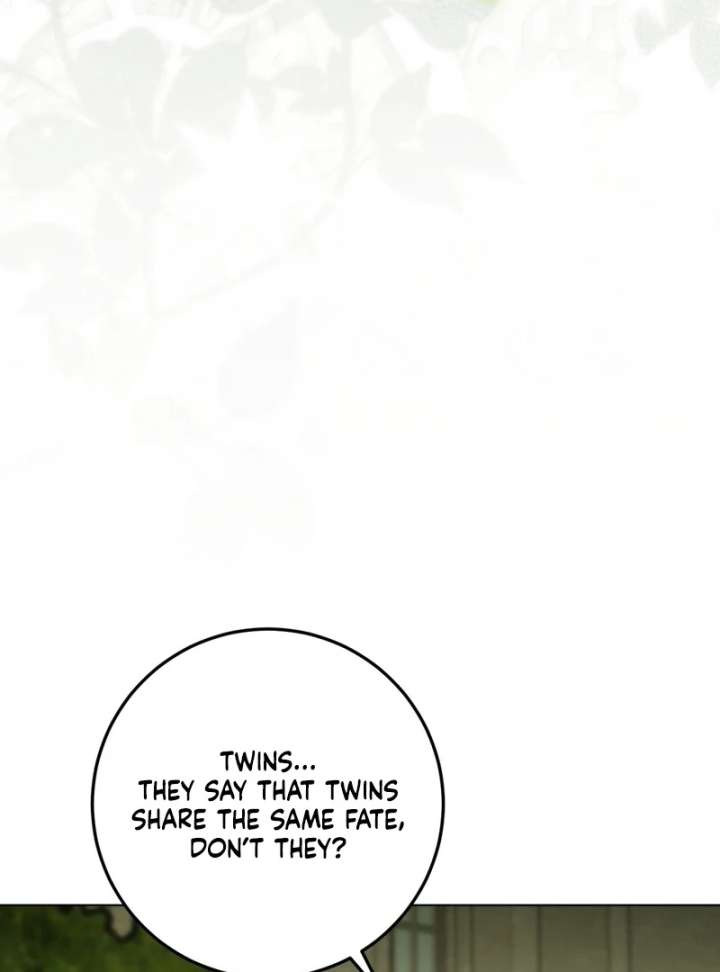 A Bad Example of a Perfect Curse Chapter 16 - Page 128