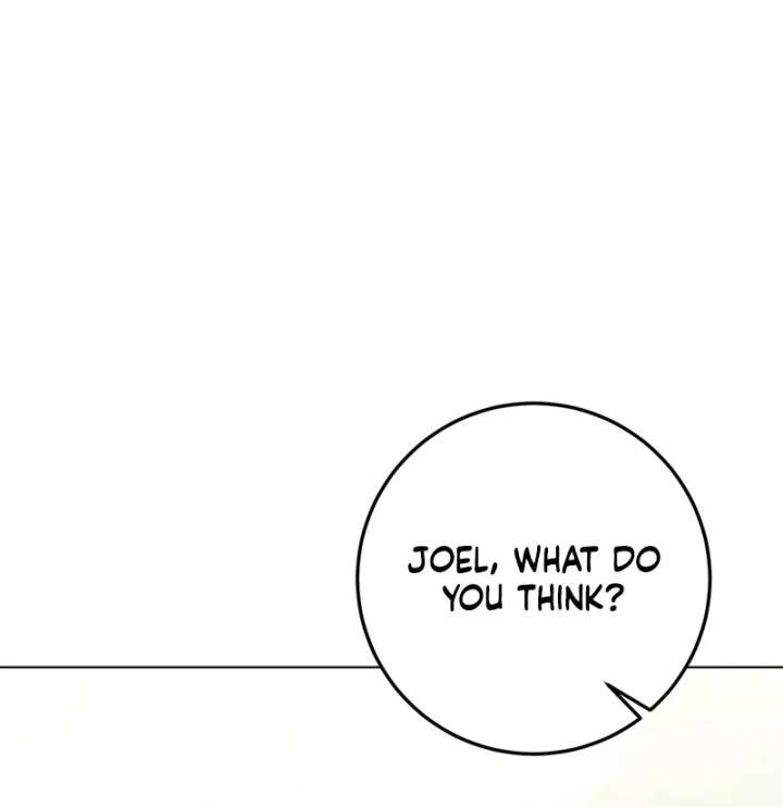 A Bad Example of a Perfect Curse Chapter 16 - Page 30