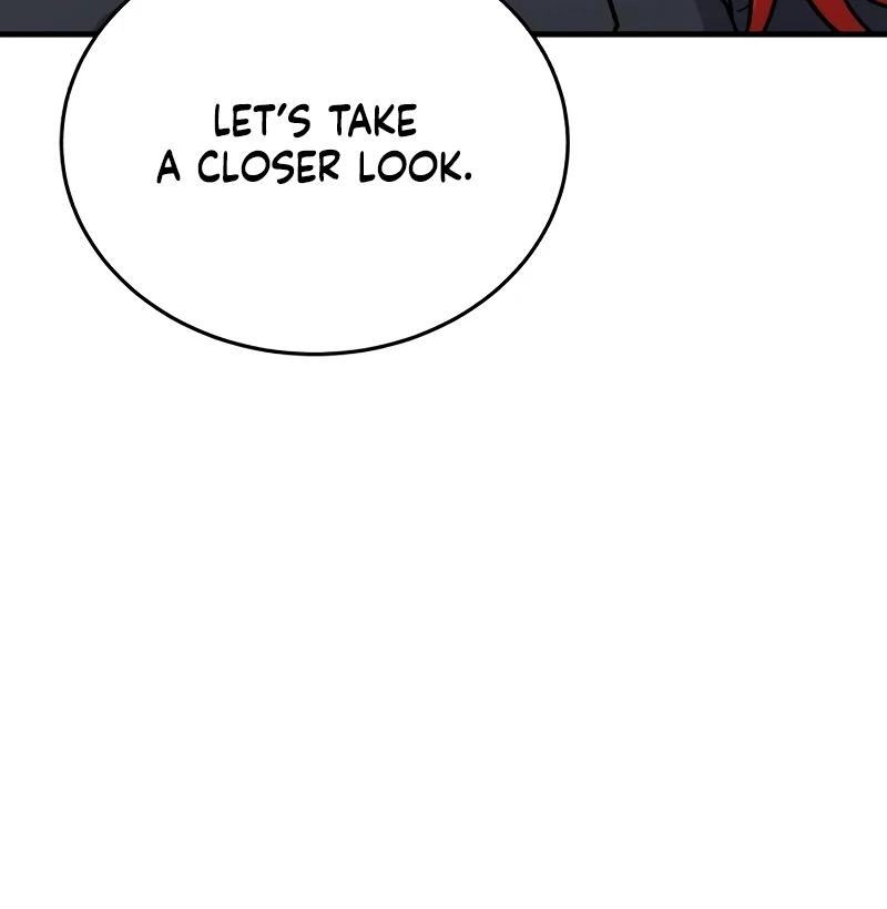 The Support Ate it All Chapter 18 - Page 81
