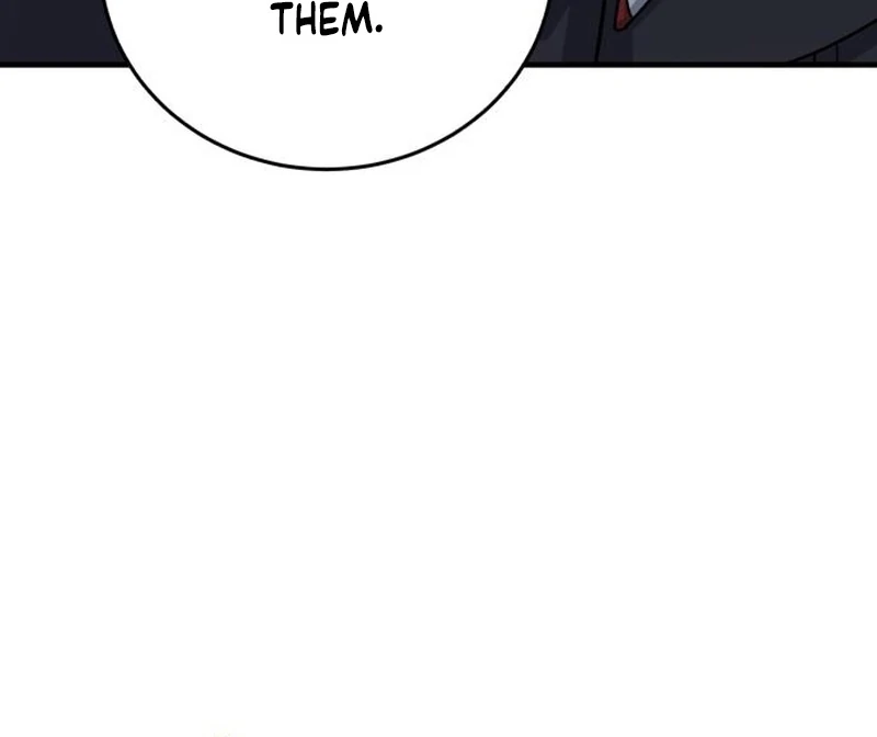 The Support Ate it All Chapter 24 - Page 57