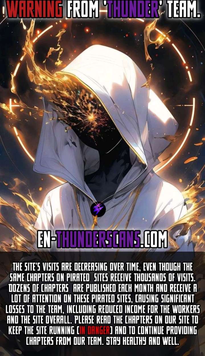Domestication of Divine Beasts at the Beginning Chapter 46 - Page 22