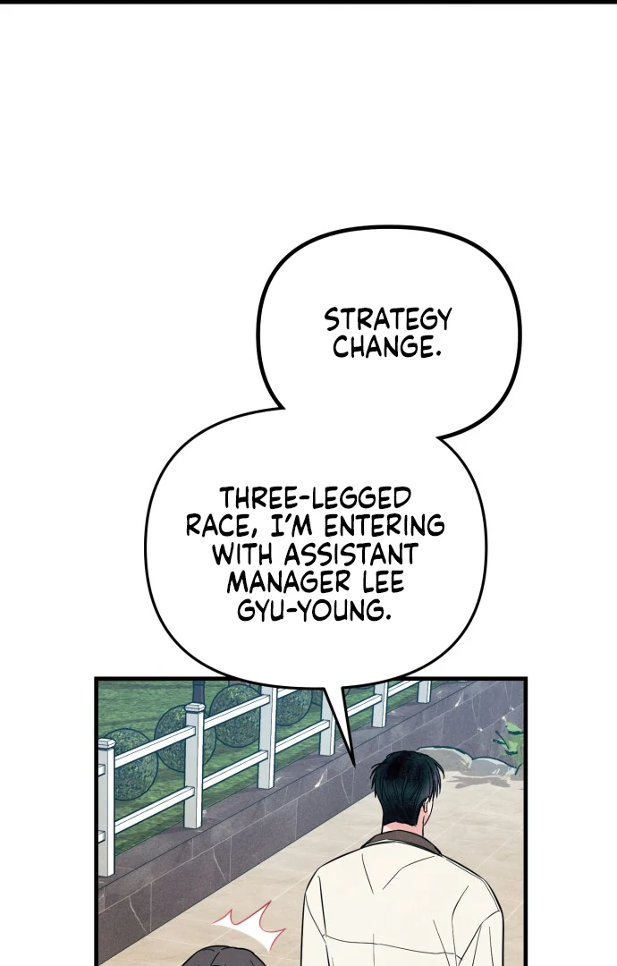 A Hearty Confession Chapter 27 - Page 40
