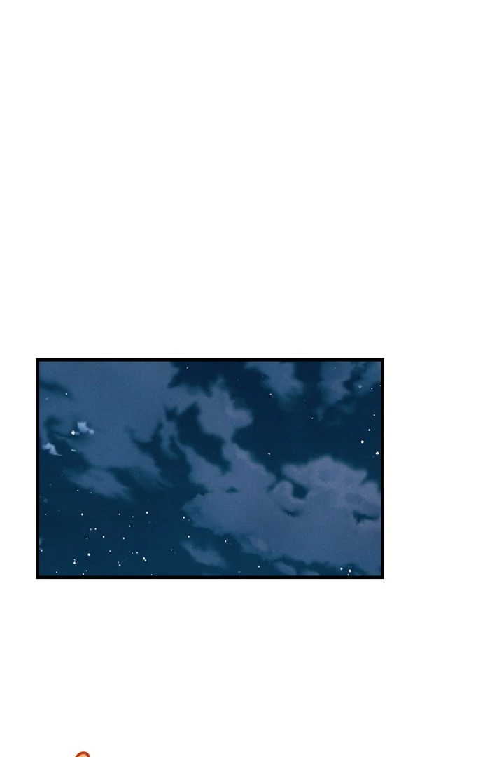 A Hearty Confession Chapter 27 - Page 82
