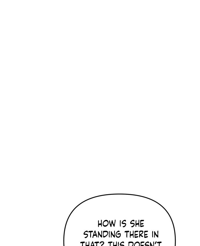 A Hearty Confession Chapter 30 - Page 64