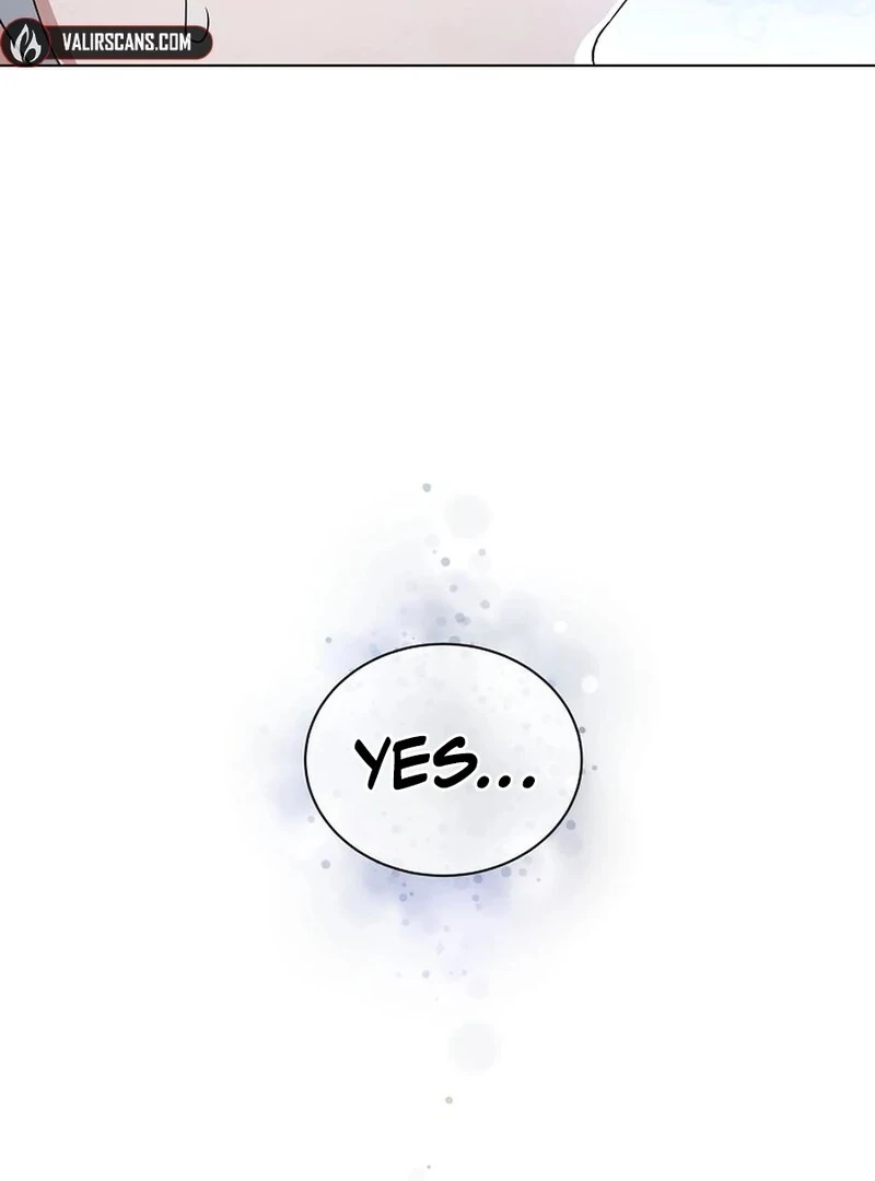 A Mouse Biting a Dragon’s Tail Chapter 42 - Page 132