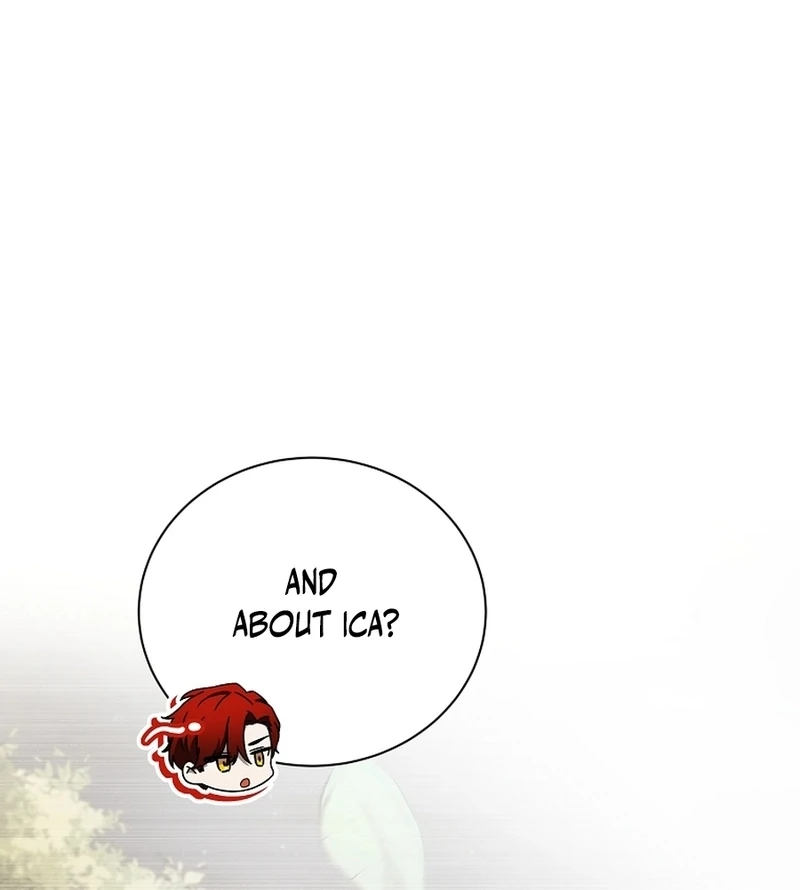 A Mouse Biting a Dragon’s Tail Chapter 51 - Page 41