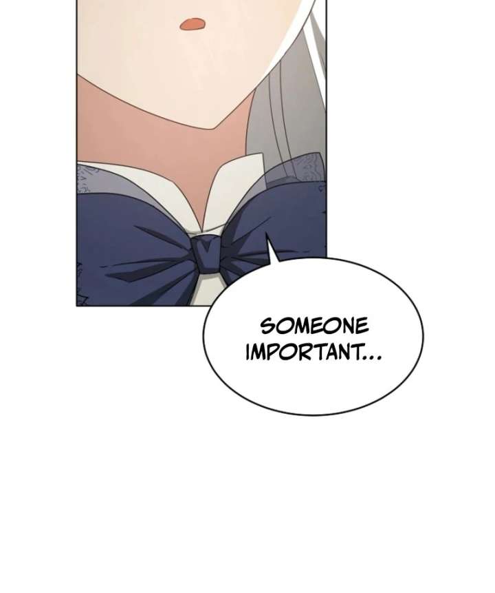 A Mouse Biting a Dragon’s Tail Chapter 55 - Page 70