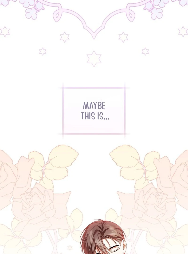 My Dream is to Get My Own House Chapter 11 - Page 78